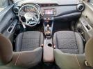 Nissan Kicks S Image 3