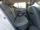 Nissan Kicks S Image 6