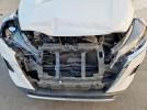 Nissan Kicks S Image 10