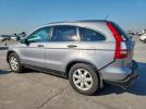 Honda Crv Ex Image 2