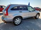 Honda Crv Ex Image 4