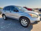 Honda Crv Ex Image 6