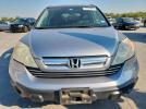 Honda Crv Ex Image 9