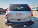 Honda Crv Ex Image 3