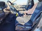 Honda Crv Ex Image 7