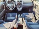 Honda Crv Ex Image 13