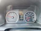 Honda Crv Ex Image 11
