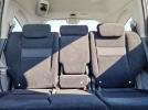 Honda Crv Ex Image 8