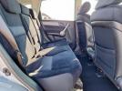 Honda Crv Ex Image 5