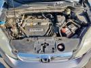 Honda Crv Ex Image 10