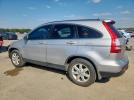 Honda Crv Exl Image 2