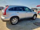 Honda Crv Exl Image 13