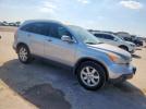 Honda Crv Exl Image 3