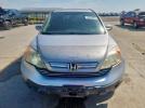 Honda Crv Exl Image 4