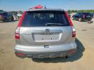 Honda Crv Exl Image 11