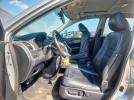 Honda Crv Exl Image 5