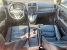 Honda Crv Exl Image 10
