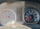 Honda Crv Exl Image 6