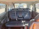 Honda Crv Exl Image 7