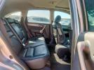 Honda Crv Exl Image 9