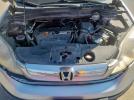Honda Crv Exl Image 12