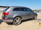 Audi Q7 Premium Plus Image 5