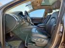 Audi Q7 Premium Plus Image 3