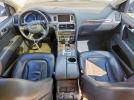 Audi Q7 Premium Plus Image 4