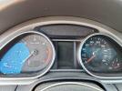 Audi Q7 Premium Plus Image 12