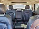 Audi Q7 Premium Plus Image 6
