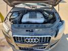 Audi Q7 Premium Plus Image 10