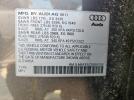Audi Q7 Premium Plus Image 11
