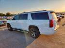 Chevrolet Suburban K1500 Lt Image 11