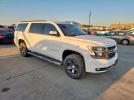 Chevrolet Suburban K1500 Lt Image 6