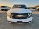 Chevrolet Suburban K1500 Lt Image 2