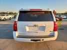 Chevrolet Suburban K1500 Lt Image 8