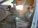 Chevrolet Suburban K1500 Lt Image 3