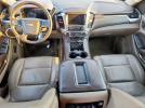 Chevrolet Suburban K1500 Lt Image 7