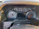 Chevrolet Suburban K1500 Lt Image 5