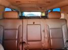 Chevrolet Suburban K1500 Lt Image 10