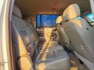 Chevrolet Suburban K1500 Lt Image 12
