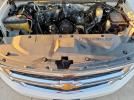Chevrolet Suburban K1500 Lt Image 13