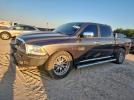 Ram 1500 Longhorn Image 1