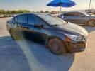 Nissan Versa S Image 4