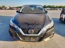Nissan Versa S Image 11