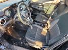 Nissan Versa S Image 10