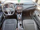Nissan Versa S Image 6