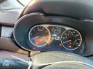 Nissan Versa S Image 5