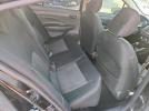 Nissan Versa S Image 12