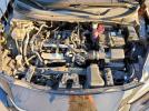Nissan Versa S Image 9